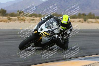 media/Jan-19-2024-Apex Assassins-CVMA Friday (Fri) [[74e94f2102]]/Racer 3/Session 4 Turn 6 Inside/